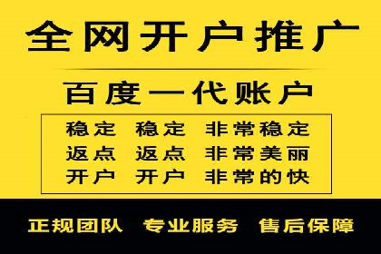 探索sem竞价广告的奥秘：从案例看效果提升